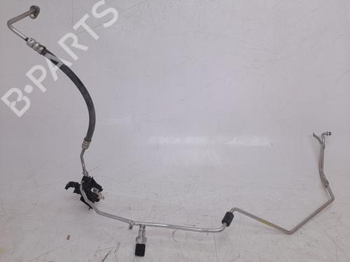 Used AC pipe AC pipe VW POLO VI (AW1, BZ1, AE1) 1.0 TSI (95 hp) 35752332 35752332