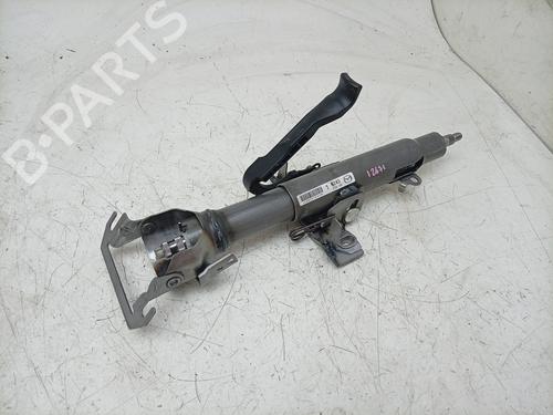 steering-column-abarth-124-spider-2016-38859237 main image
