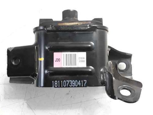 engine-mount-kia-ceed-cd-16-crdi-136-21830j3000-2018-10272598 main image