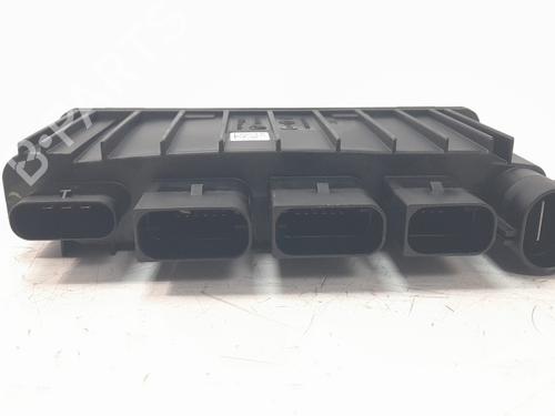 Elektronisk modul BMW X2 (F39) sDrive 20 i | BP29913847M83