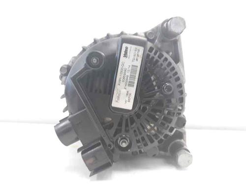 Alternator FORD MONDEO V Turnier (CF) 1.6 TDCi | BP3142948M7 