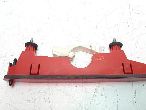 Third brake light CITROËN BERLINGO MULTISPACE (B9)  | BP11266827L11 
