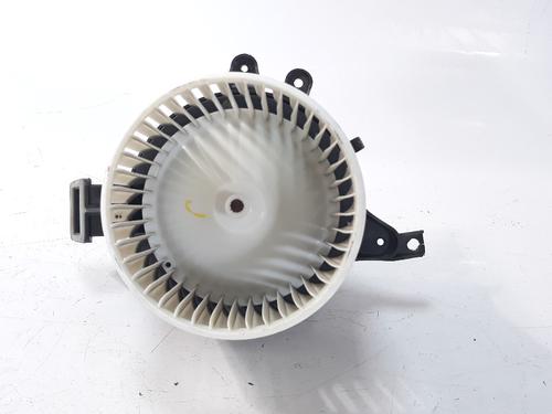 Heater blower motor JEEP RENEGADE SUV (BU, B1, BV) 1.6 CRD | BP14197474M62 