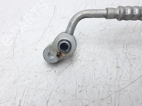 AC pipe AUDI Q7 (4LB) 3.0 TDI quattro | BP14202611M126