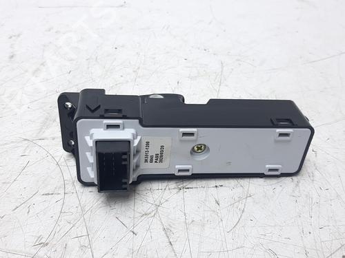 Right front window switch HYUNDAI KONA (OS, OSE, OSI)  | BP8664682I26 