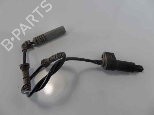 Electronic sensor BMW 3 (E46) 320 d (136 hp) 1010501