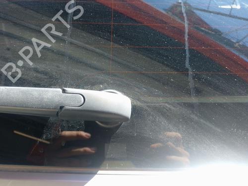 Viskermotor bagrude Viskermotor bagrude 39204245 39204245