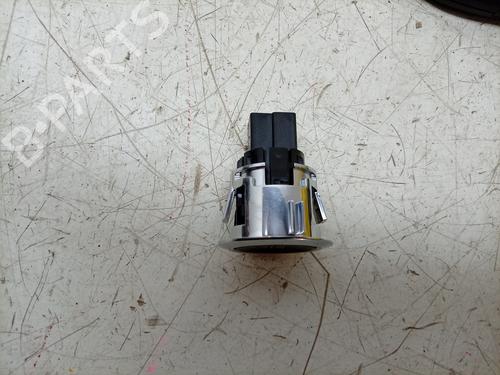 Ignition barrel FORD FOCUS IV (HN) 1.5 EcoBlue | BP28513621M48 - Image 6