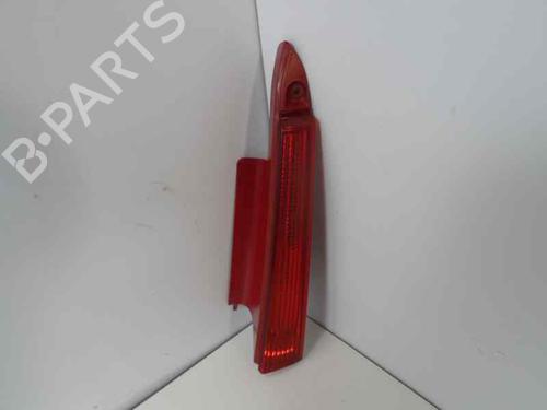 Used Right taillight CITROËN C4 I (LC_) [2004-2014]  169177