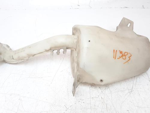 Used Windscreen washer tank CITROËN XSARA PICASSO (N68) [1999-2012]  15410080