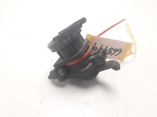 Used Electronic sensor RENAULT MEGANE I (BA0/1_) 1.9 dT (B/SA0K, B/SA0Y) (90 hp) 14205401