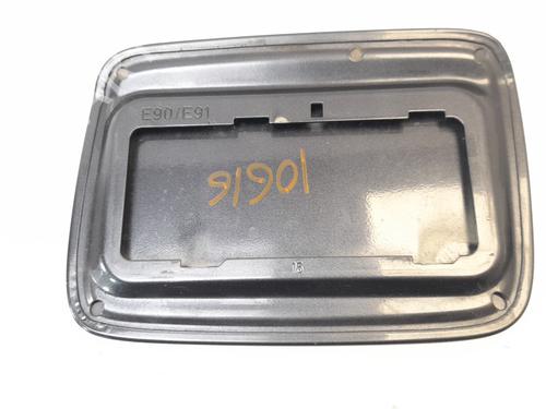 Fuel flap BMW 3 (E90)  | BP8661919C131 