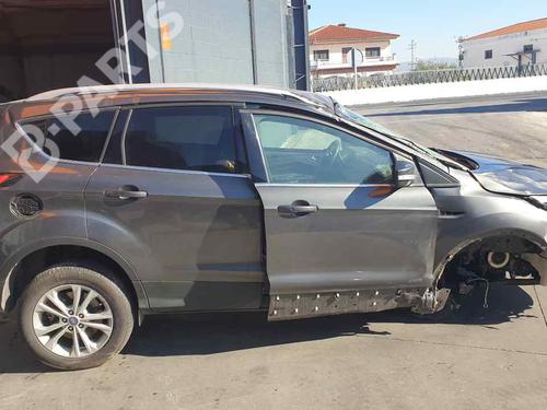 Used Parts FORD KUGA II (DM2)  2.0 TDCi  841045