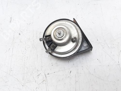 Horn MERCEDES-BENZ R-CLASS (W251, V251) R 280 CDI (251.121, 251.026, 251.126) | BP14200890E13 