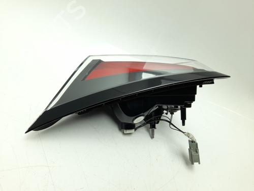 Right tailgate light FORD PUMA (J2K, CF7) | BP33832222C80 - Image 7