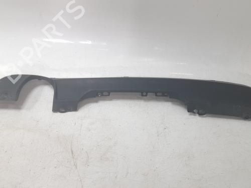 rear-bumper-spoiler-renault-clio-v-b7_-2019-34213895 main image
