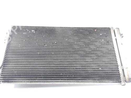 AC radiator BMW 3 Coupe (E92) | BP12450587M32