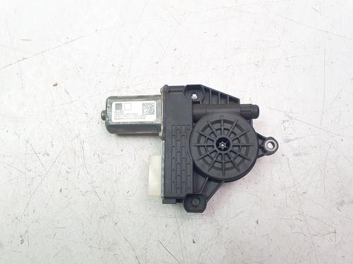 Right front window motor BMW 1 (F40) 118 i | BP29234850E20 