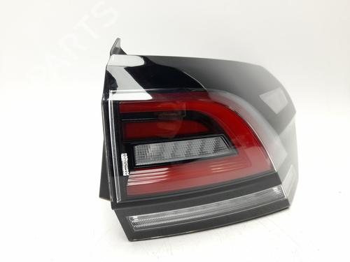 Used Right taillight Right taillight 37197619 37197619