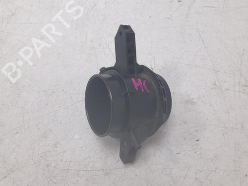 Used Mass air flow sensor Mass air flow sensor FORD KUGA III (DFK) [2019-2026] 35953817 35953817