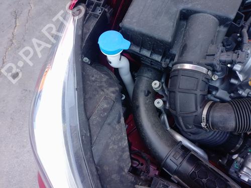 Sprinklertank Sprinklertank MG MG 3 (ZP2_) [2024-2026] 36994940 36994940