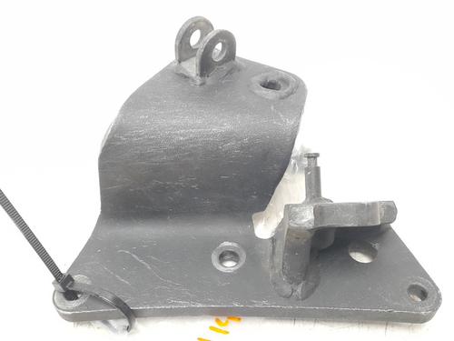 Used Other HARLEY-DAVIDSON STREET Street 750 (XG1) (57 hp) 25287045