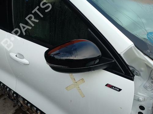 BP31094656C27 main image