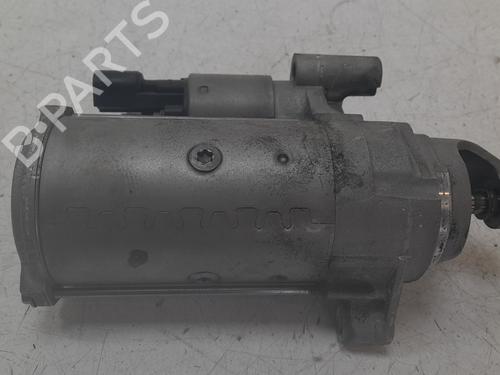 Starter AUDI A4 B9 Avant (8W5, 8WD) S4 TDI Mild Hybrid quattro | BP28804063M8 - Image 3