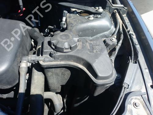 expansion-tank-bmw-3-e90-2004-2005-2006-2007-2008-2009-2010-2011-2012-36303933 main image