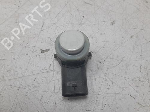 Used Electronic module Electronic module SEAT ARONA (KJ7, KJP) 1.0 TSI (116 hp) 36017990 36017990