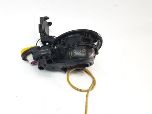 Fuel flap LAND ROVER DISCOVERY SPORT (L550) 2.0 D | BP22298223C131