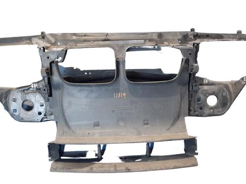 Front slam panel BMW 3 (E46)  | BP14967292C72 