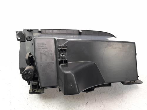 Glove box OPEL ASTRA K (B16)  | BP9652688C95 