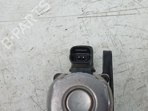 Electronic sensor DACIA DUSTER (HM_) 1.0 TCe 100 4x4 (HMMT) | BP38285196M84 - Image 2