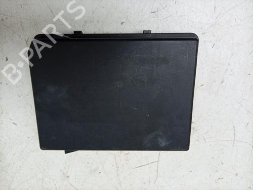 Fuse box DACIA SANDERO III 1.0 TCe 90 | BP39470658E1 - Image 2