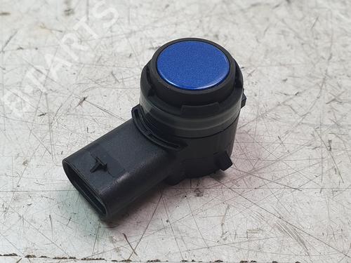 electronic-module-vw-t-cross-c11-d31-2018-31939953 main image