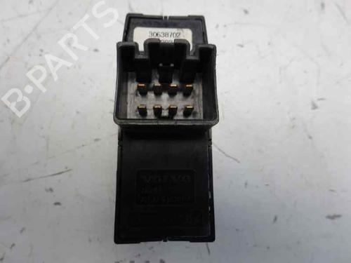 Right rear window switch VOLVO V40 Estate (645) 1.8 | BP1396745I28 