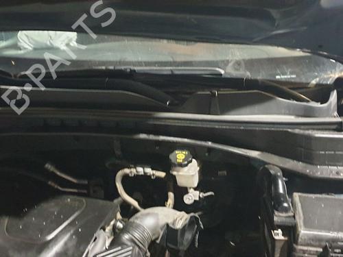 Front wiper motor KIA SPORTAGE IV (QL, QLE) 1.6 GDI | BP22353691M29 