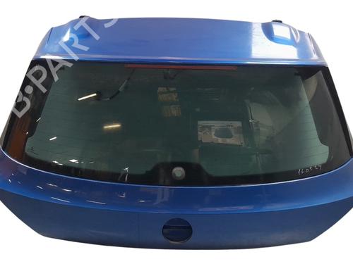 Used Tailgate VW SCIROCCO III (137, 138) 1.4 TSI (125 hp) 18339067