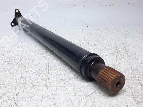 Driveshaft BMW X5 (E70)  | BP15287196M37 