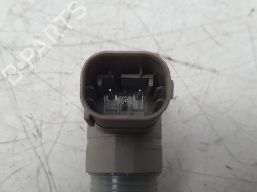 Electronic module OMODA 5 E5 (T19CEV) | BP36473484M83 - Image 3