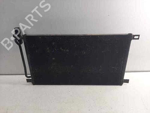 AC radiator BMW X3 (E83) xDrive 30 d | BP4678884M32