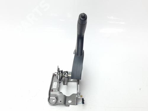 Used Hand brake Hand brake NISSAN JUKE (F15) 1.2 DIG-T (115 hp) 8782490 8782490