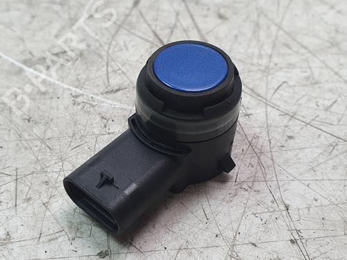 electronic-module-vw-t-cross-c11-d31-2018-31939951 main image