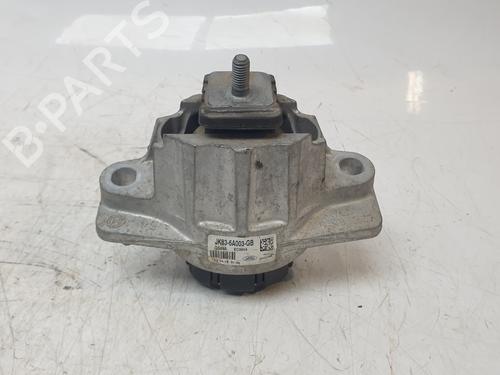 Used Engine mount LAND ROVER RANGE ROVER VELAR (L560) [2017-2025]  29730535