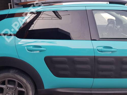 BP8660275C5 main image