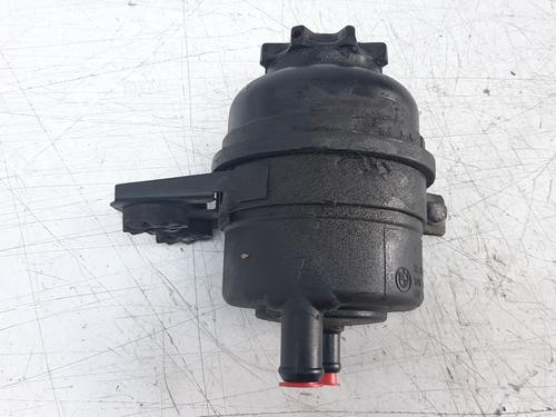 Power steering reservoir BMW 3 (E46)  | BP15262634M117 