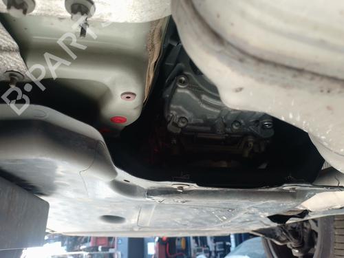 Used Starter Starter 36805421 36805421
