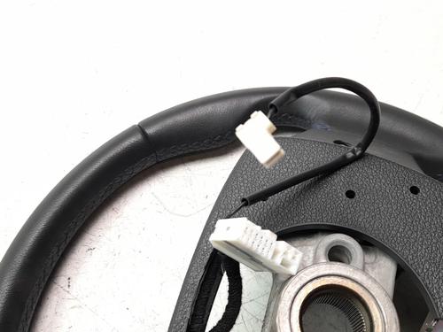 Steering wheel HYUNDAI TUCSON (TL, TLE)  | BP16932970C49 