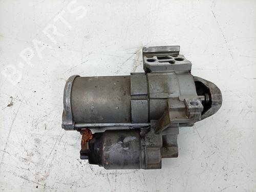 Starter BMW 3 (F30, F80) 340 i xDrive | BP33689949M8 - Image 5